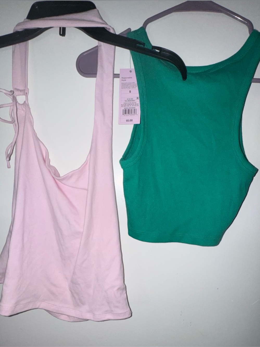 WILD FABLE BUNDLE NWT&NWOT